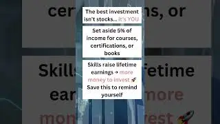🚀 This Investment Beats Stocks Every Time #buildwealthretirerich #inspiredinvesting