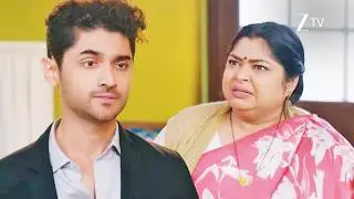 GANGA MAI KI BETIYAN | EP - 138 | Webisode 1 | Feb 9 2026 | ZEE TV
