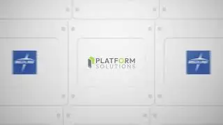 Shop All Medline Products on Platform Solutions