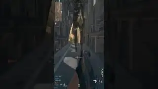 Unlucky Grenade Kills Whole Squad While Extracting #shorts #callofduty #cod #dmz #warzone #warzone2