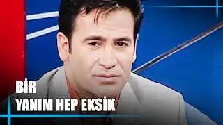 İzzet Yıldızhan; 