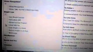 Expert Free Content articles Directory