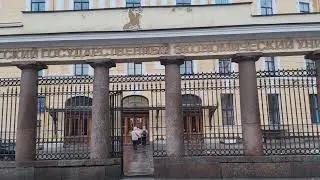 31 декабря 2025 г.