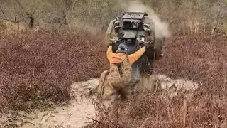 Atv cleaning edit montage #atv #mudding #edit #montage #cleaning 