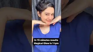 Chinese Viral peel off mask ❤️