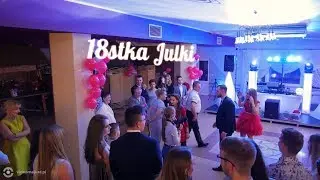 18stka Julki