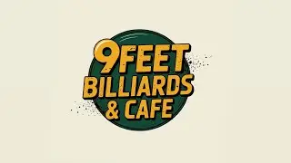 Pelatihan atlit 9feet
