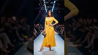 Top best styles Leo a luna #FashionShorts #FashionShow
