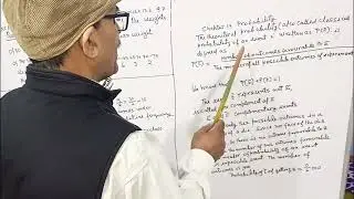 22 January 2026 NCERT MATHEMATICS Class 10 Chapter 13 Exercise 13.3and Chapter 14.