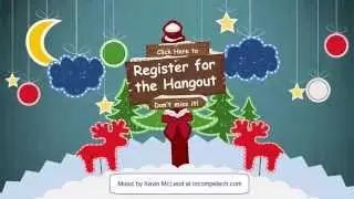Creative Marketing Ideas with Holiday Animated Videos