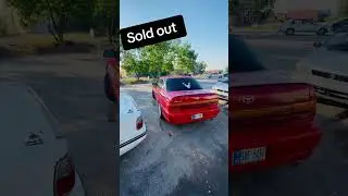Toyota indus corolla sold #acrepair #automobile #carlover #shortfeed #ytshorts #millionviews
