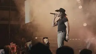 Warren Zeiders - Relapse (Live from the 717)