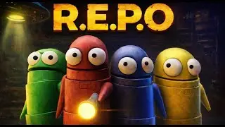 R.E.P.O