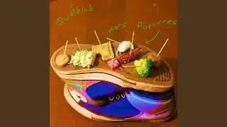Like Follow Share Sub