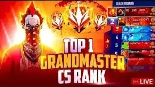#freefir cs ranked gameplay #freefire #clashsquadgaming #raistar #freefirelovers #csrank