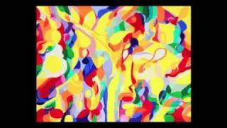 Fertility - This is Dynamic Symbolism