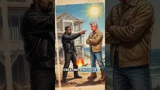 Kanye West Faces Trial Over Labor Claims
