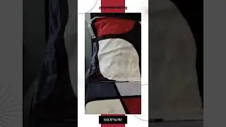 Imported Fleece Bedset #bedding #comforter #bedsheets #bedspread #blanket #homedecor #fleece #bedset