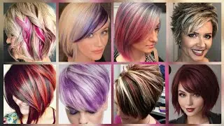 1+ top Beautiful Short Buzzed Hair  With short hairs Head || New Hairs Head2024