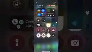 How to record on IPhone??