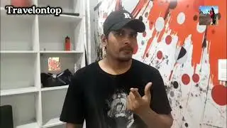 My Video Shooting Equipments | Aaj Bahut Saari Video Shooting Ki | YouTube Gear & Setup  