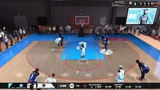 NBA 2K26_20260108200304