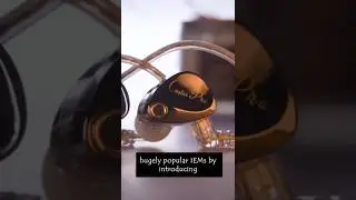 KZ Castor vs Castor Pro - Which one is RIGHT FOR YOU? #audiophile #iem #shorts #viralshorts