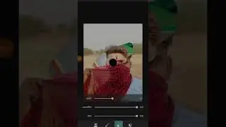#video 15 August photo editing 2022 Il  #editor #ytshorts #photography #video #mr Vinod editor