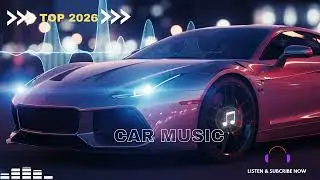 THIS BASS IS INSANE 🔥 Ultra Bass Boosted DJ Remix