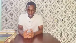 The mindset shit that will set you apart in 2026. 