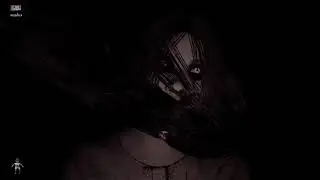 Pacify  multiplayer with friends