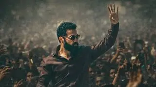 Ntr edits from temper miove raise collar.....