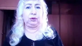 Сидим дома  Ответы на само анализ