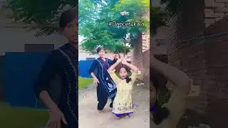 banke nagniya #shortvideos