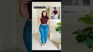 SHEIN Try-On Haul 2025 | Work OOTD Outfits #sheinhaul  #southafrica #workoutfitideas.