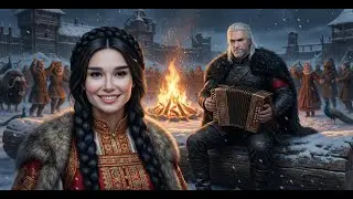 ТАНЦУЙ, ДУША! 2026 💃 Русские хиты для души  Народная, Шансон, Танцевальная