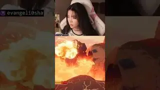 пик такой пик #twitch #streamer #evangeli0sha #videogames #clips #memes