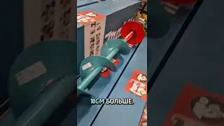 buvniecibas abc