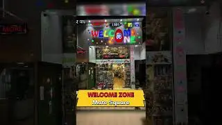 Best toy store in Nagpur #nagpur #toysstore #welcomezone #hotwheels  #welcomezone #motivation
