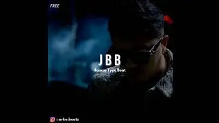 [FREE] Hamza Type Beat &ndash; 