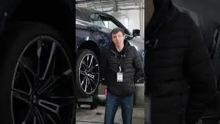 Аналог или Оригинал! BMW 8-серия