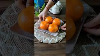 Karachi Halwa Recipe|Orange Halwa Recipe| How to Prepare Karachi Halwa|    #halwa   #orange