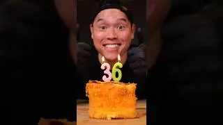 Today&rsquo;s my birthday 🧀 5th September
