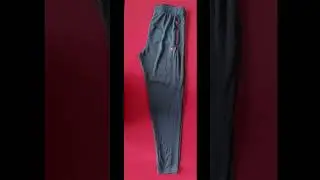 Technosports T-shirt & pant,Hanzala Sports,Mehsaul Chowk,Sitamarhi  9069165415/9955569727/8178660407