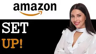 How To Set Up Direct Deposit For Amazon Employees (2025)