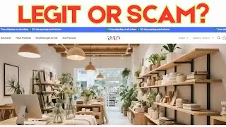 Tuvilo.com Reviews - Is Tuvilo Legit or Scam?