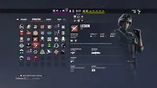 Fortress Full Game (rnodel 0-5?)
