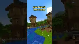Check out the new Hardcore Let&rsquo;s play series!!! #shorts #letsplay #minecraftstarter #minecraftdaily