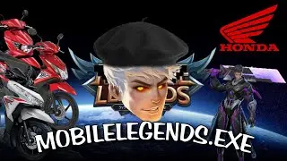 Mobilelegends.EXE  -Absurd