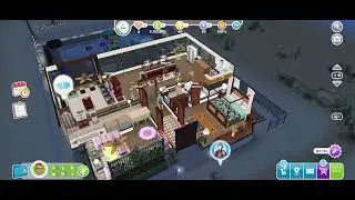 Sims and the City: 'Watch Simtown Stars' / Sims Freeplay